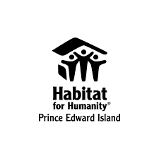 Habitat for Humanity PEI