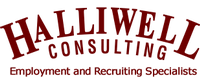 Halliwell Consulting Corporation