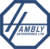 Hambly Enterprises Ltd.