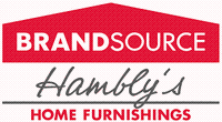 Hambly's Brandsource Home Furnishings