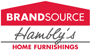 Hambly's Brandsource Home Furnishings