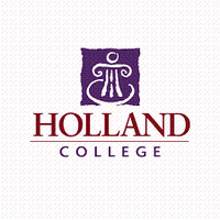 Holland College Foundation