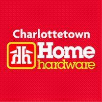 Home Hardware - Charlottetown