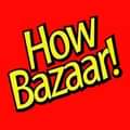 How Bazaar Inc.
