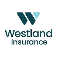 Westland Insurance Group Inc.