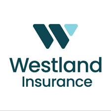 Westland Insurance Group Inc.