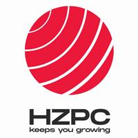 HZPC Americas Corporation