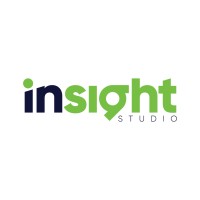 Insight Studio