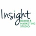 Insight Brand & Marketing Studio
