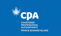 Chartered Professional Accts of PEI