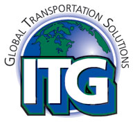 International Transportation Group (ITG) Ltd.