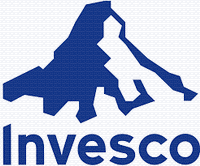 Invesco Enterprise Services