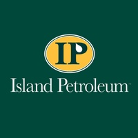 Parkland Corporation, dba Island Petroleum