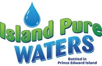 Island Pure Waters Inc.