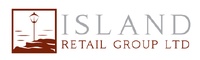 Island Retail Group Ltd.