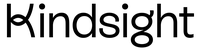 Kindsight (formally iWave)