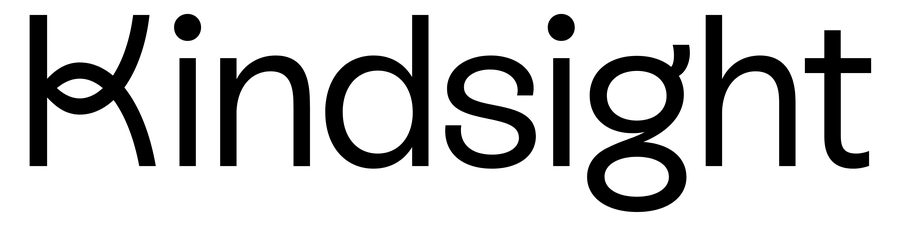 Kindsight (formally iWave) Kindsight (formally iWave)