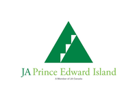 JA Prince Edward Island