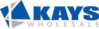 Kays Wholesale Inc.