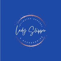 Lady Slipper Intimate Apparel & Accessories