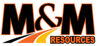 M & M Resources Inc.
