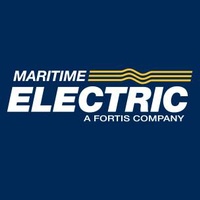 Maritime Electric Company Ltd.