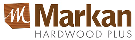 Markan Hardwood Plus Inc.