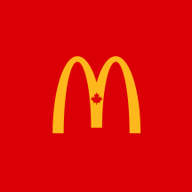 McDonald's Restaurants / MSM Restaurants 