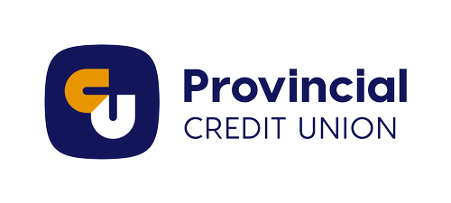 Provincial Credit Union Ltd.