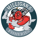 Milligan's Fisheries