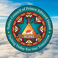 Native Council of PEI