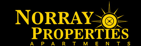 Norray Properties