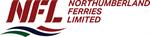 Northumberland Ferries Ltd.