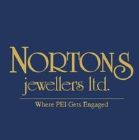 Nortons Jewellers Ltd.