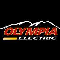Olympia Electric Ltd.