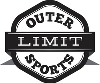 Outer Limit Sports