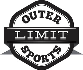 Outer Limit Sports