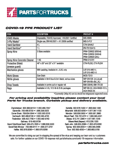 Gallery Image Parts-for-Trucks-COVID-19-PPE-Product-List-page-001%20(1)_140520-011344.jpg
