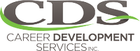 Career Development Services (CDS)