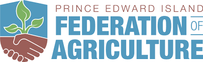 Prince Edward Island Federation of Agriculture