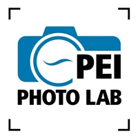 PEI Photo Lab