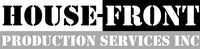 House-Front Production Services Inc.