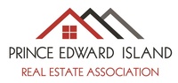PEI Real Estate Association