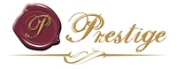 Prestige Kitchens Ltd.