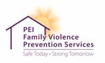 PEI Family Violence Prevention Services Inc.