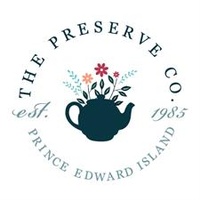 Prince Edward Island Preserve Co.