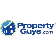 PropertyGuys.com