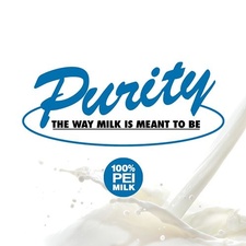 Purity Dairy Ltd.