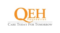 Queen Elizabeth Hospital Foundation
