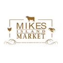 Mike's Island Market